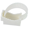 UCHWYT PASKOWY UP-30*P50 50 SZT.